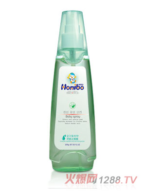 �n�댚����ֹ�W¶