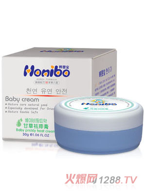 �n�댚�ʲ������