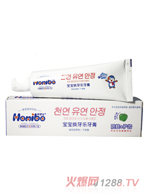 �n�댚�����Q����(l��)�����ݮζ