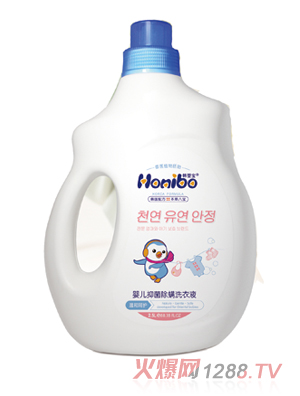 �n�댚yinge�־�����ϴ��Һ