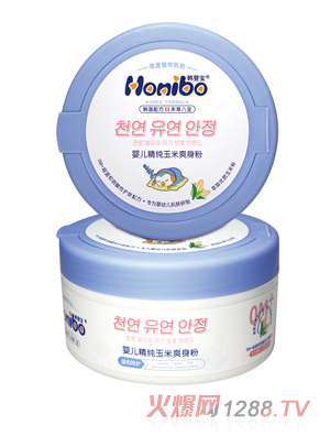 �n�댚yinge��������ˬ����