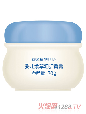 �n�댚yinge�ϲ����o�θ�