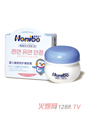 �n�댚yinge�ϙ챶�o���w˪