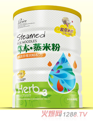 �Wؐ�������߶�S��(r��n)���ݱ����׷��F 