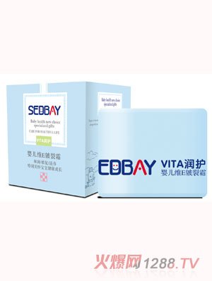 ϲ��ؐyinge�SE����˪