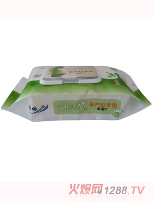 �Юa(ch��n)�D���Ý��80Ƭ