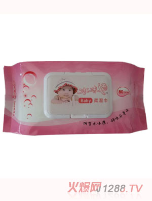 ˮζ��yinge���w80Ƭ�۝��