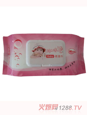 ˮζ��yinge���w80Ƭ��ɫ���