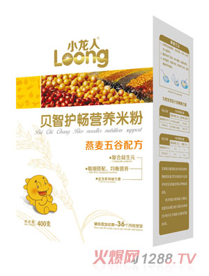 С�����������ؐ���o(h��)���I�B(y��ng)�׷ۺ��b