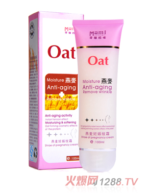 ���ŋ�����������y˪