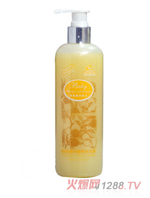 ���댚ؐ���Ҿ��A�I(y��ng)�B(y��ng)ϴ�l(f��)��