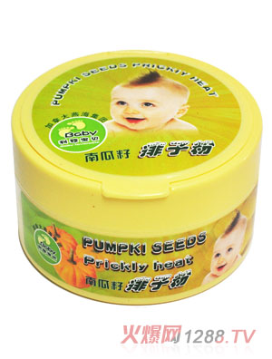 ���댚ؐ�Ϲ������ӷ�