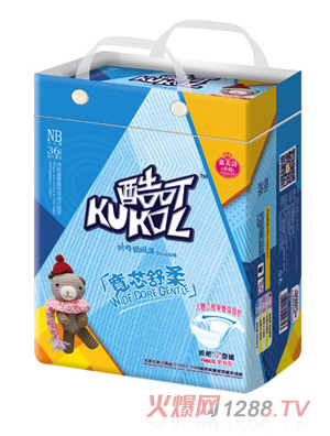 ��ɽ�(j��ng)�䳬��yinge����ѝNB�a36Ƭ