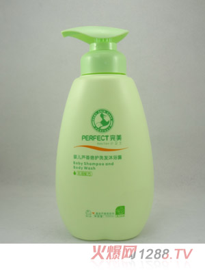 �������׃��J�C���o(h��)��ԡ¶500ml