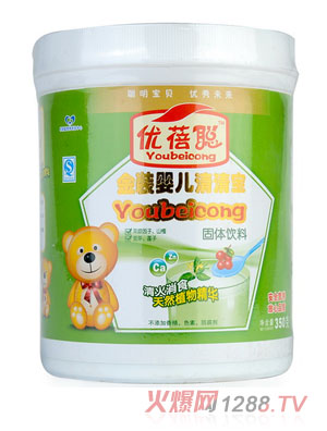 ��(y��u)�����byinge���匚