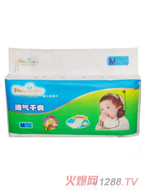 ���T(m��n)��ؐyinge����ƬM36Ƭ