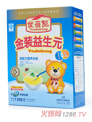 ��(y��u)�����b����Ԫ�I�B(y��ng)�׷�0��