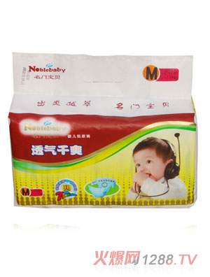 ���T(m��n)��ؐyinge����ѝM(m��n)24Ƭ