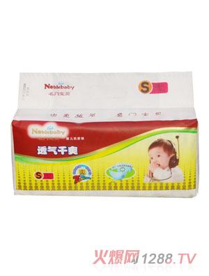 ���T(m��n)��ؐyinge����ѝS28Ƭ