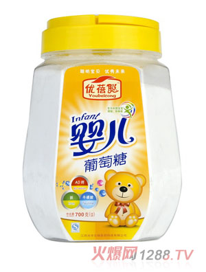 ��(y��u)��yinge�����ǣ��� ��