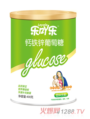 ��(l��)߹��(l��)�}�F�\������400g (t��ng)�b