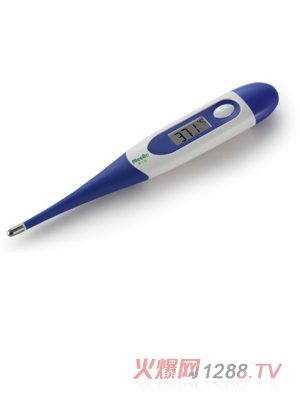 ����������w��Ӌ�{ɫ