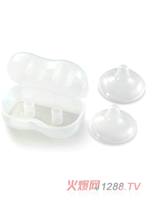 ��������|