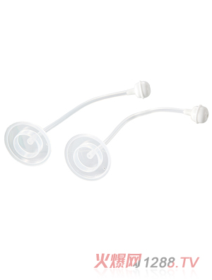 ������������ƿ��������