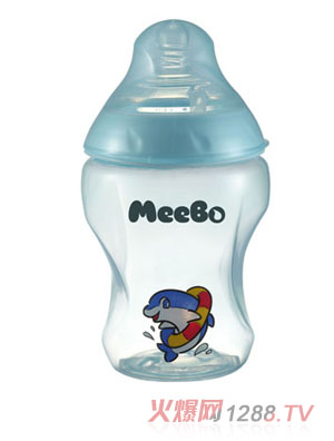 ��������¶��Ȼ��Пo�ֱ���ƿ�{ɫ