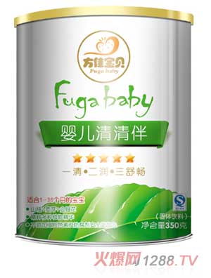 ���ь�ؐyinge�����