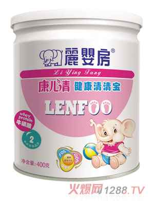 ���뷿�����������ὡ�����匚���b