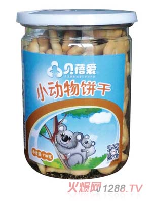 ؐ���(��i)С��(d��ng)���