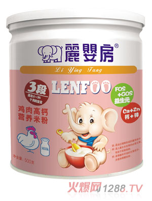 ���뷿�u����}�I�B(y��ng)�׷�3��