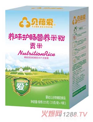 ؐ���(��i)�B(y��ng)ζ�o(h��)��ؕ���׷ۺ��b