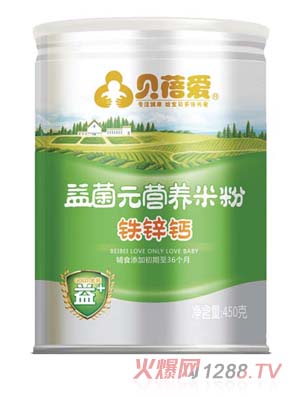 ؐ���(��i)���Ԫ�F�\�}�׷�