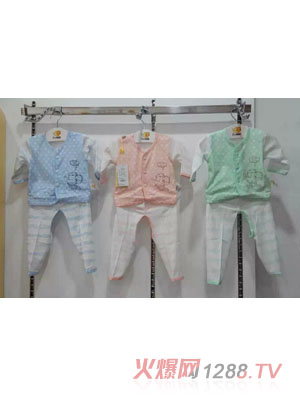 ʥ��u�_(k��i)�n���ۃ�(n��i)�����b