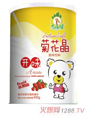 ˼�����_(k��i)ζ�ջ���