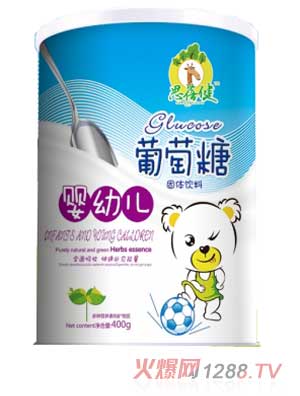 ˼����yingye������