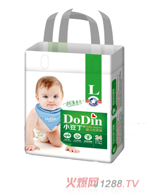 С����yingye����ѝL24Ƭ