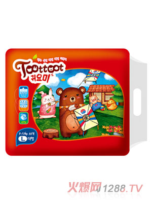 �σ�(y��u)�׳�����ˬ�냺����ѝL�a50Ƭ�b