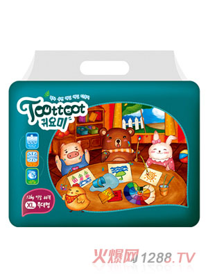 �σ�(y��u)�׳�����ˬ�냺����ѝXL�a44Ƭ�b