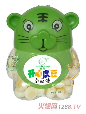 ���_�Ļ���С�z�^���Ϲ�ζ��