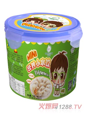 ���r���߲�+�~(y��)���߲ˠI(y��ng)�B(y��ng)Сˮ�