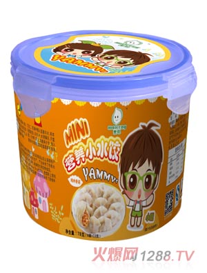 ���u���㹽�I(y��ng)�B(y��ng)Сˮ�