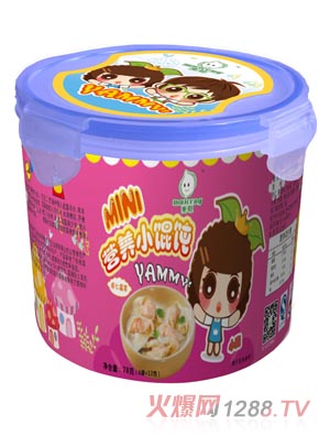 ���r���߲ˠI(y��ng)�B(y��ng)С�Q�