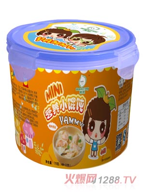 ���u���㹽�I(y��ng)�B(y��ng)С�Q�