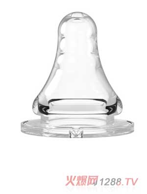 伊斯卡爾標(biāo)準(zhǔn)口徑奶咀M