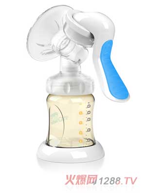 ��˹�������������{(l��n)��