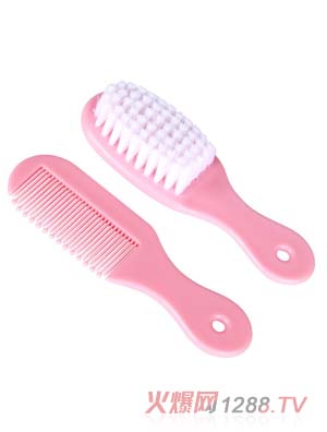 ��������yinge��ˢ