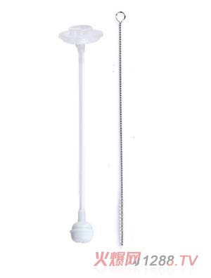 ��������9����(bi��o)���Ԅ�(d��ng)����+����ˢ